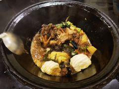 -回真楼(东门店)