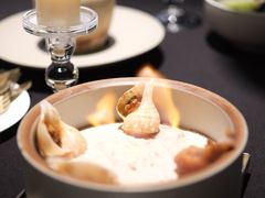 -小运河·公馆(国贸店)