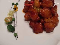 -全聚德(哈尔滨店)