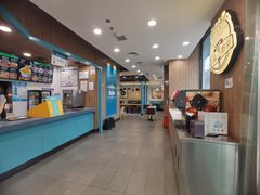 -魏家凉皮(祈年大厦店)