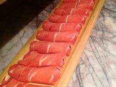 -鱼豆吉·豆浆鱼火锅(宜昌万达店)