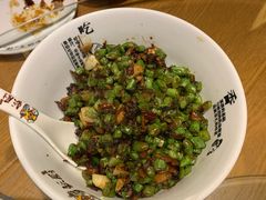 -彭厨(武陵源店)