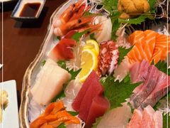 -松子料理(华威桥店)