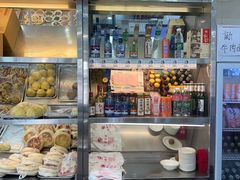 -杏园餐厅(阜成门店)