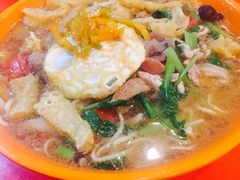 -易记皮肚面(明瓦廊店)