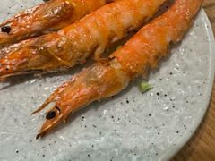 -沼津港精致料理·寿喜烧·烧鸟(青浦宝龙广场日料榜单店)