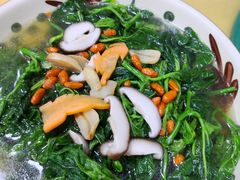 -成惠食府(赤岗店)