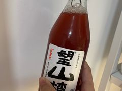 -盒马鲜生(189购物中心店)