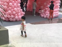 -北国商城