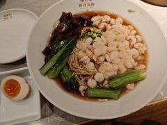 -松鹤楼·苏式汤面(虹桥天地店)