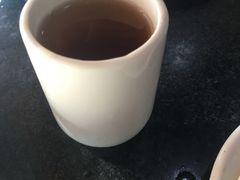 -陆记源·青海土火锅