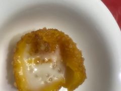 -小蓝鲸湖北菜(八一路店)