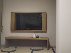 -成都蓝城悦杏温泉美食酒店(宽窄巷子店)