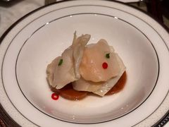 -新荣记(新源南路店)