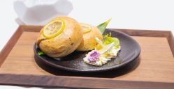 -瑞安母贝安月子会所