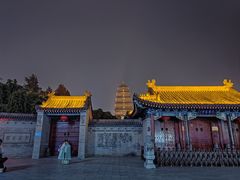 -大唐不夜城