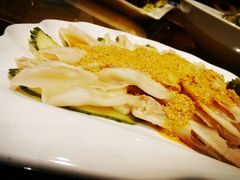 android_upload_pic-北京老铺烤鸭(欣大购物广场店)