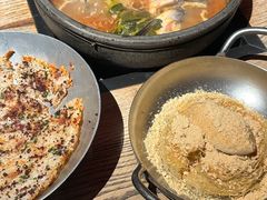 -毛辣果·酸