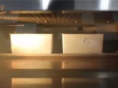 -美斯烘焙培训学院•蛋糕•面包•咖啡(宝安校区)