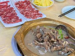 -怪怪龙虾·来自江苏盱眙(惊驾路店)