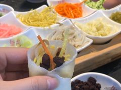 -丝恋丝娃娃(金阳国贸店)