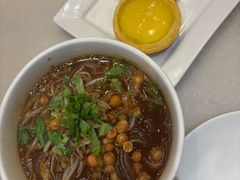 -金鼎轩(方庄天坛店)