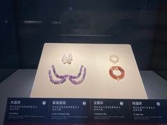 -荆州博物馆