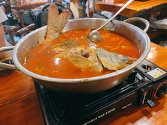 -苗湘食府(十年店)