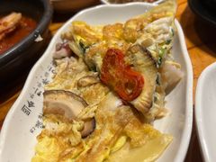 -青鹤谷(苏州店)
