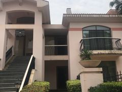 -圣爵菲斯大酒店(长沙世界之窗店)