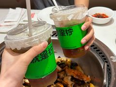 -七欣天香辣蟹火锅(万达广场店)