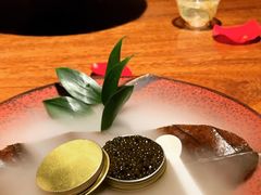 -桐寿司Sushi Tong