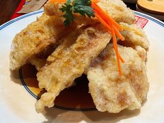 -新兴园饺子馆(河南街店)
