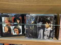 -方所(华润万象城店)