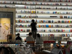 -PAGEONE(北京坊店)