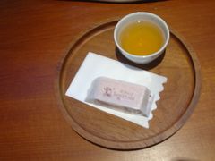 DSC00347-微热山丘(台北民生公园门市店)