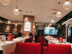 -小山城·馋嘴蛙(亚运村店)