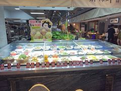 -不倒翁·安徽名菜楼(步行街店)