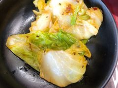 -犟骨头排骨饭(回龙观龙禧店)