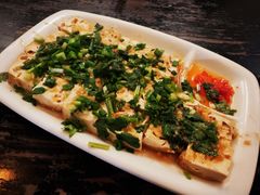 -吉亨面馆(古北1699店)