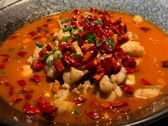 -嘉禾·悦享餐厅(八方汇店)