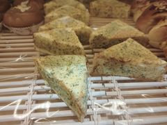 -匠造烘焙(联洋店)