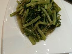 -后宫私房菜(汇客美食娱乐广场店)