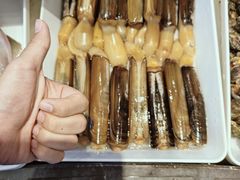 -万盛合(渔人码头店)