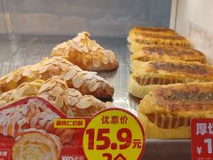 -味多美蛋糕(回龙观东大街店)