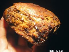 -老回回饺子馆(海洋馆店)