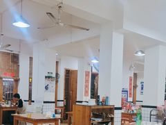 -浏阳小饭铺(洪西小区店)