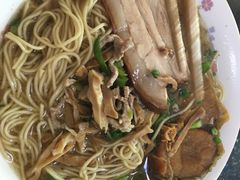 -状元楼(东大街店)