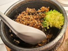 -新雅(丰盛里店)