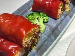 -稻香饭店(IFS国金中心店)